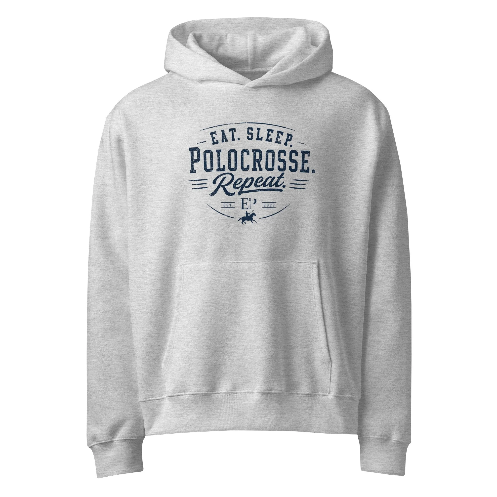 unisex-oversized-heavyweight-hoodie-athletic-heather-front-6a5758a768031.jpg