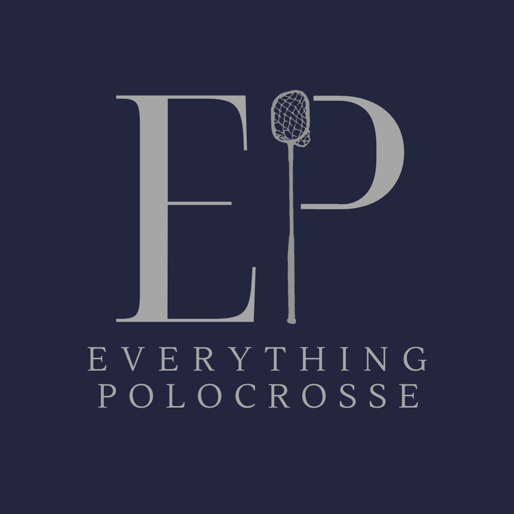 Advertise with EP - Free till June 2026