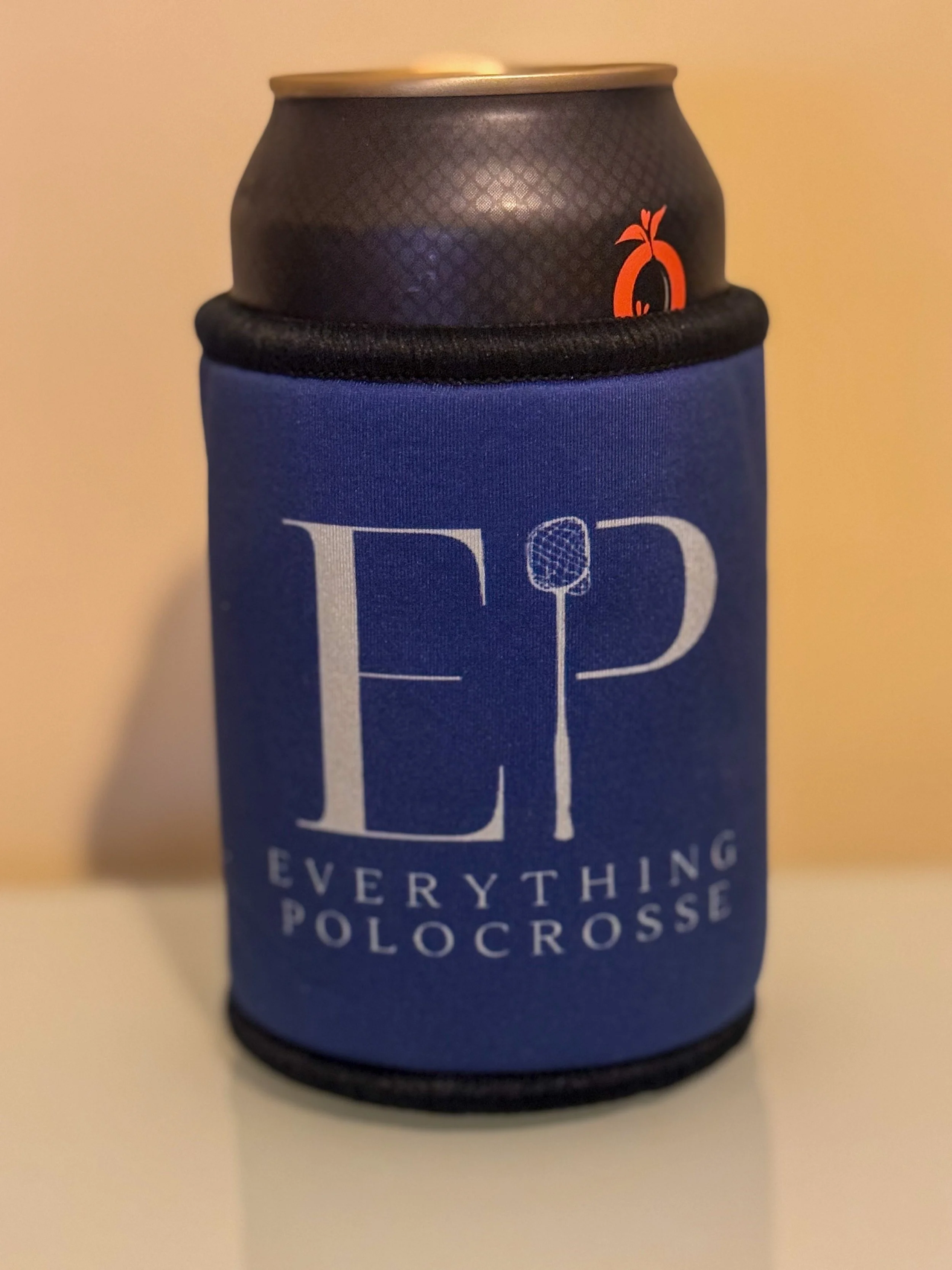 EP Stubby Holder.jpg