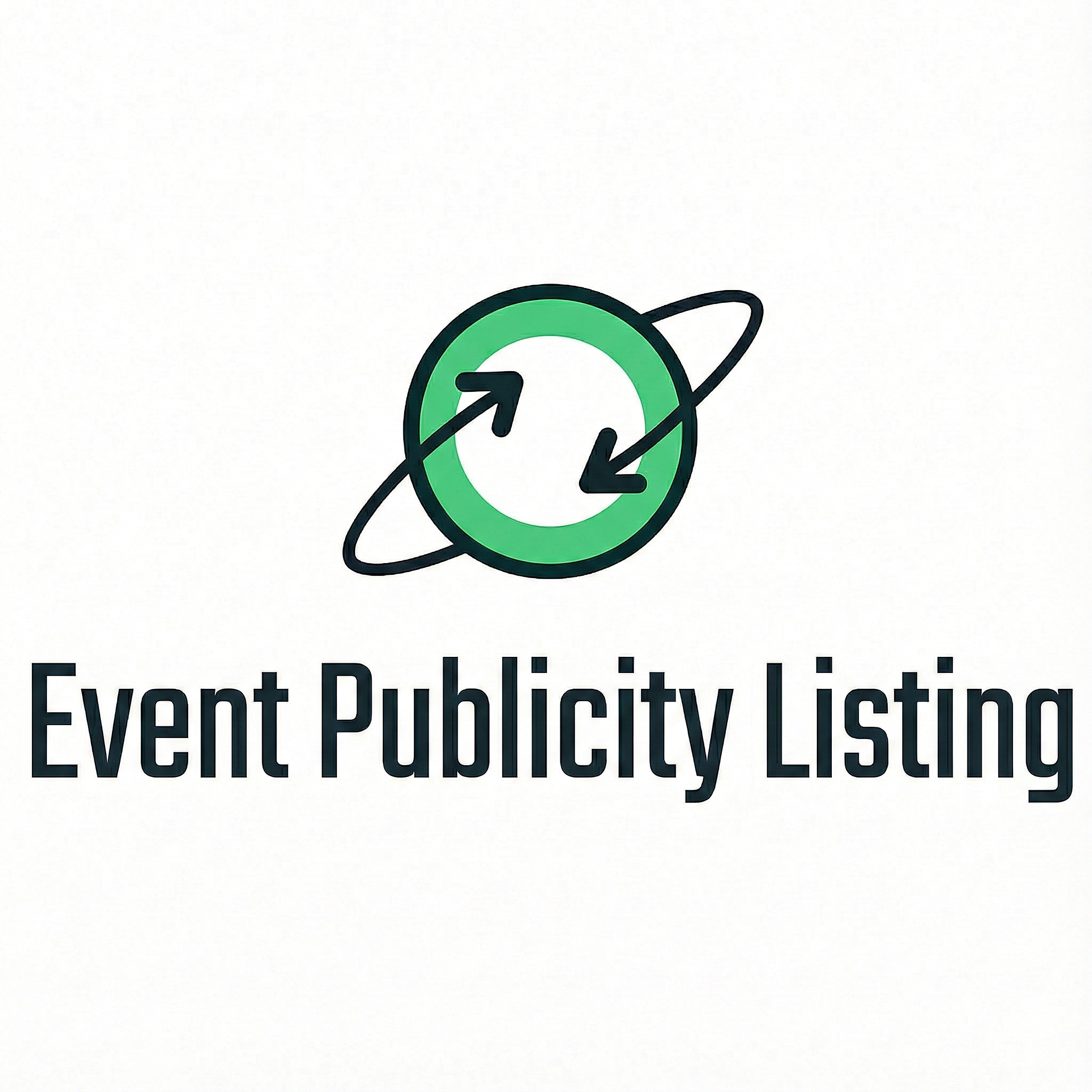 New Listing for Your In Person Startup Event