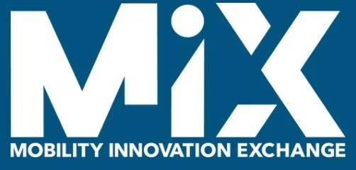 MIX Conference - Detroit, MI