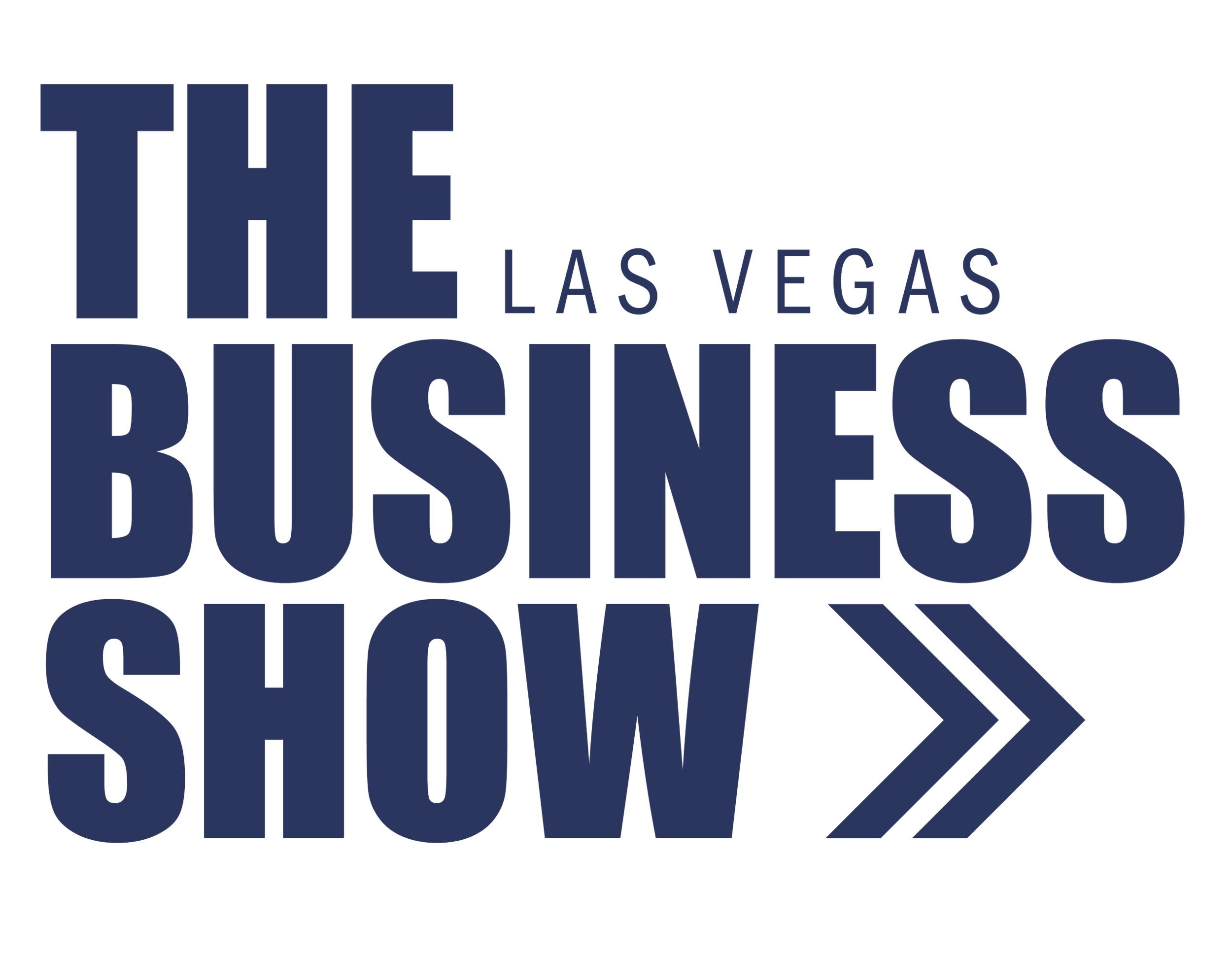 The Business Show Las Vegas