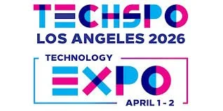 TECHSPO Los Angeles 2026