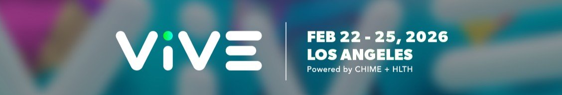 ViVE 2026