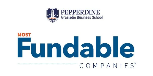 Apply Now: Pepperdine’s 2026 Startup Competition