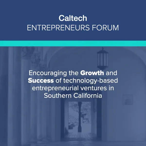 Space-based Abundance