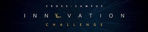 UCLA Innovation Challenge: Live Pitches in Transformative Tech