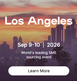 Let's CoCreate, Los Angeles
