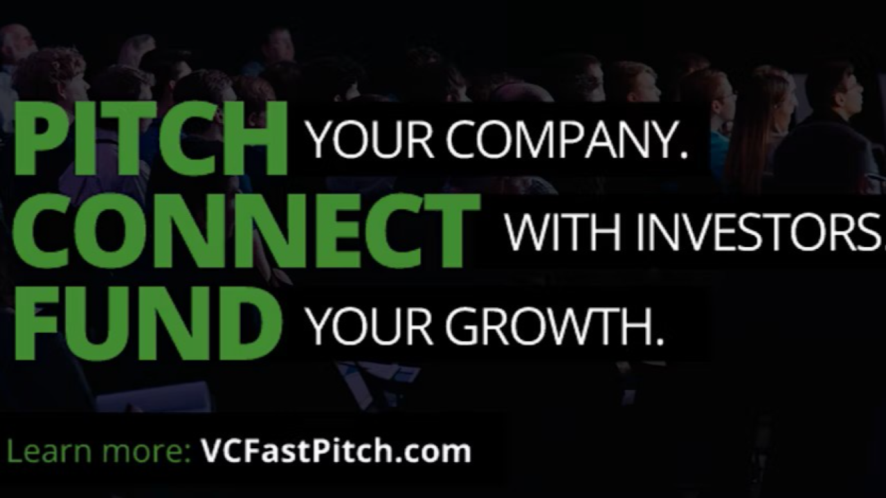Santa Barbara VC Fast Pitch