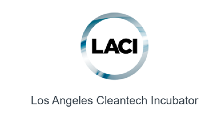 Los Angeles Cleantech Incubator