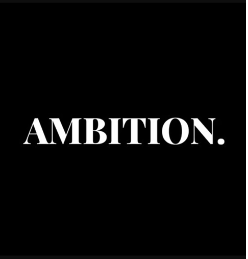 Ambition 2026: A Curated Startup Summit