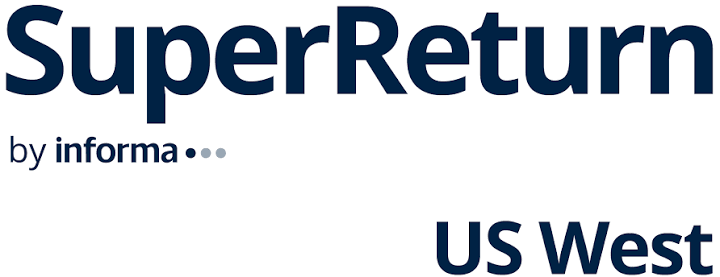 SuperReturn US West