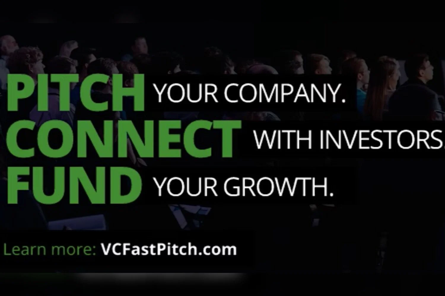 Santa Barbara VC Fast Pitch