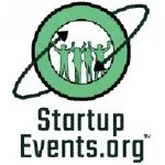 Global Startup Events Conference Calendar