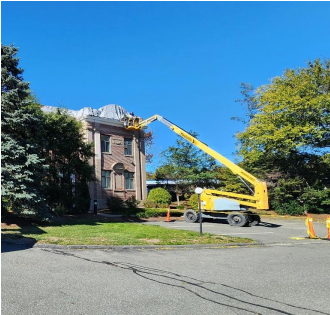 Screenshot 2026-03-02 111614.png