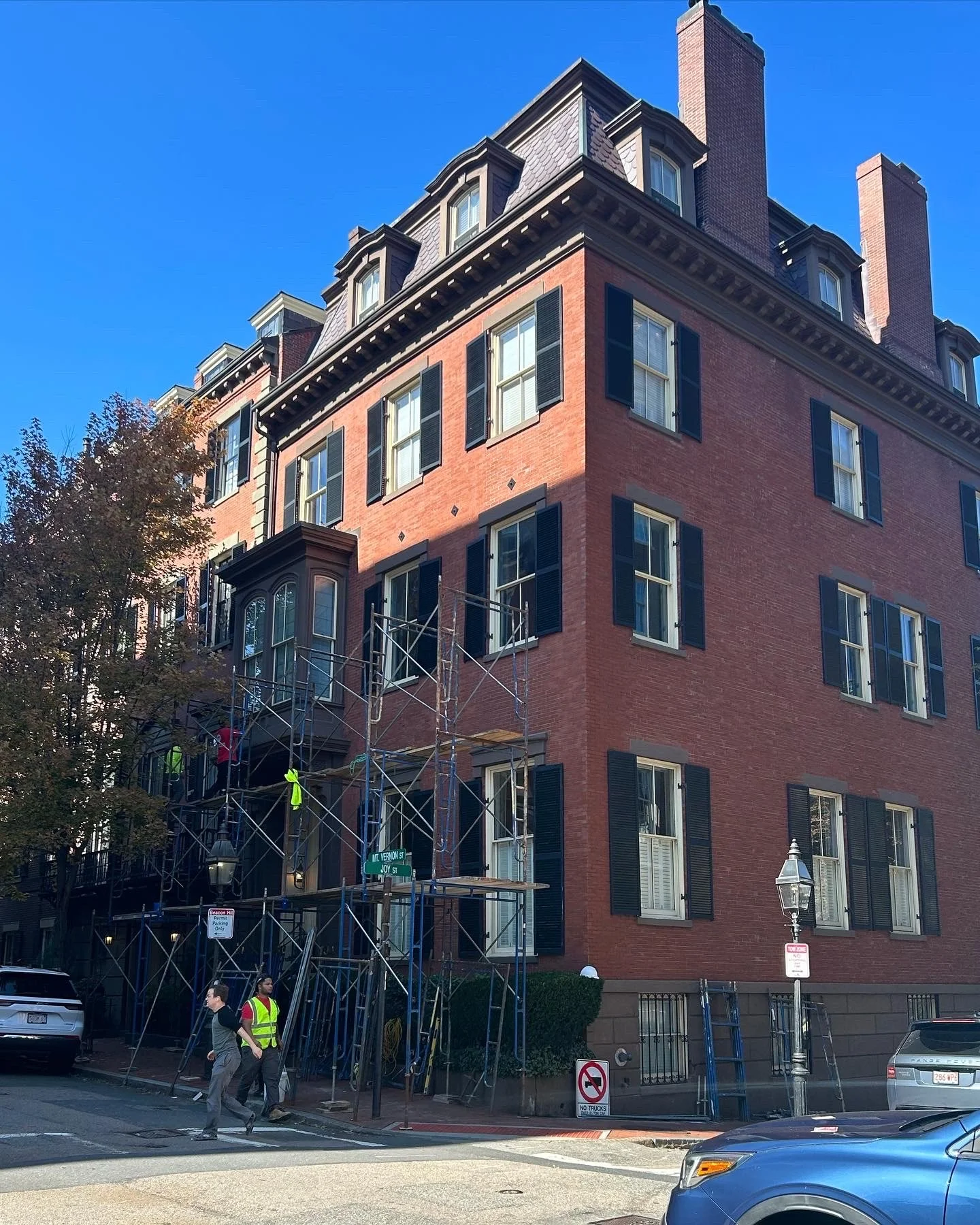 HealyMasonry_Projects_BrickRestoration_Boston_2.jpeg