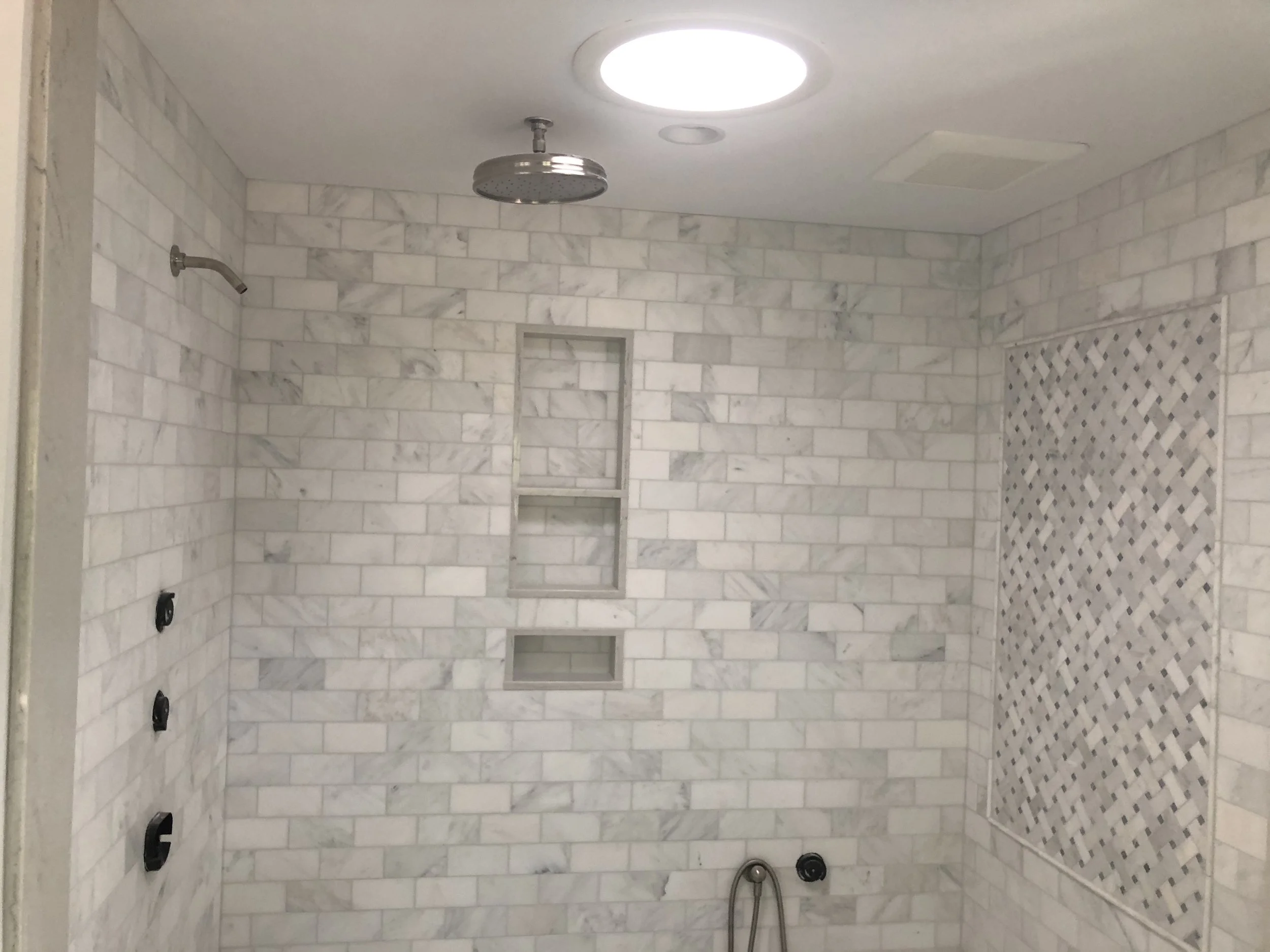 HealyMasonry_Projects_ShowerInstallation_Boston_1.jpeg