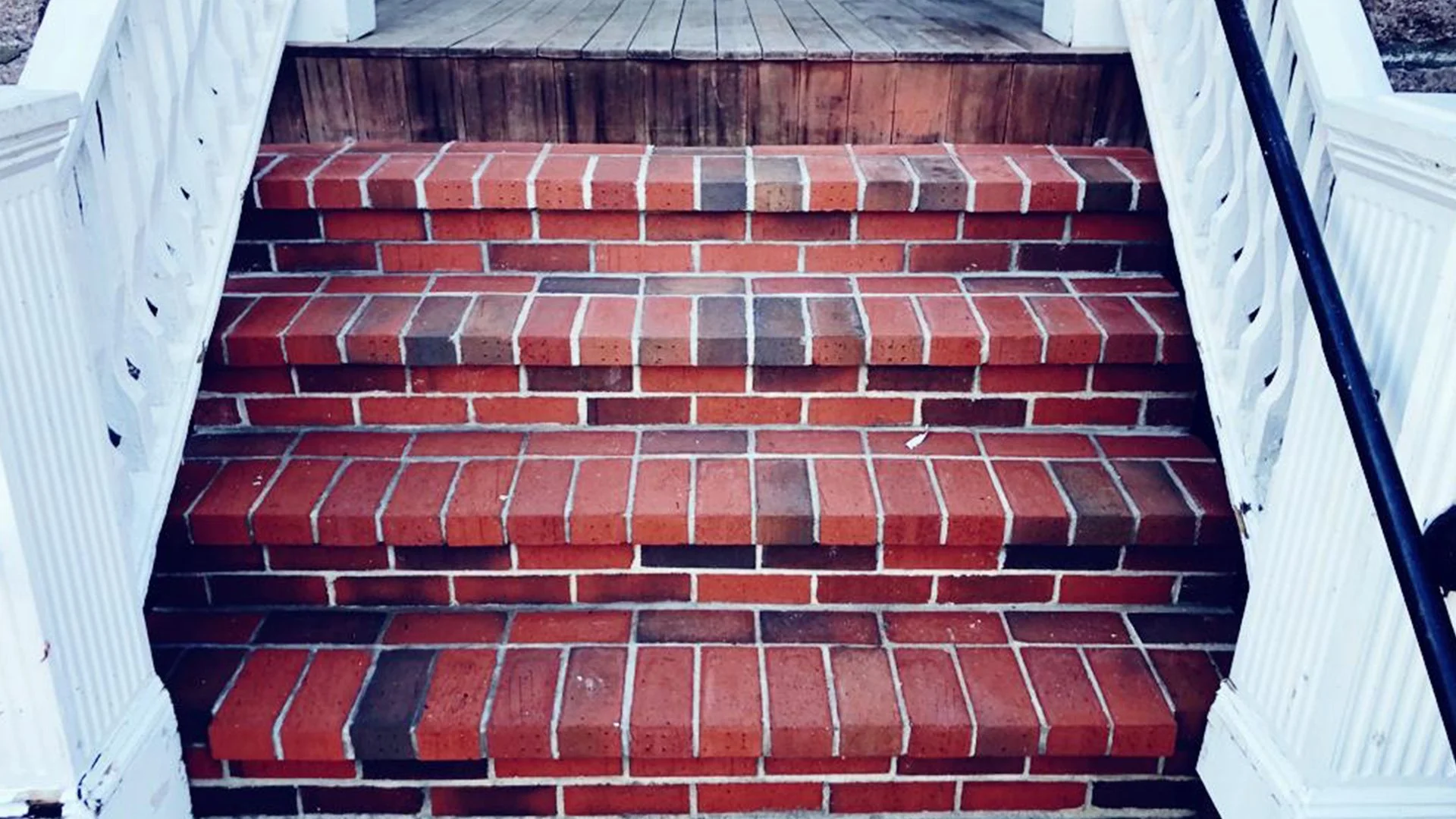 HealyMasonry_Projects_BrickStairConstruction_Boston_1920px.jpg
