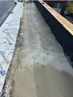 Screenshot 2026-03-02 111445.png