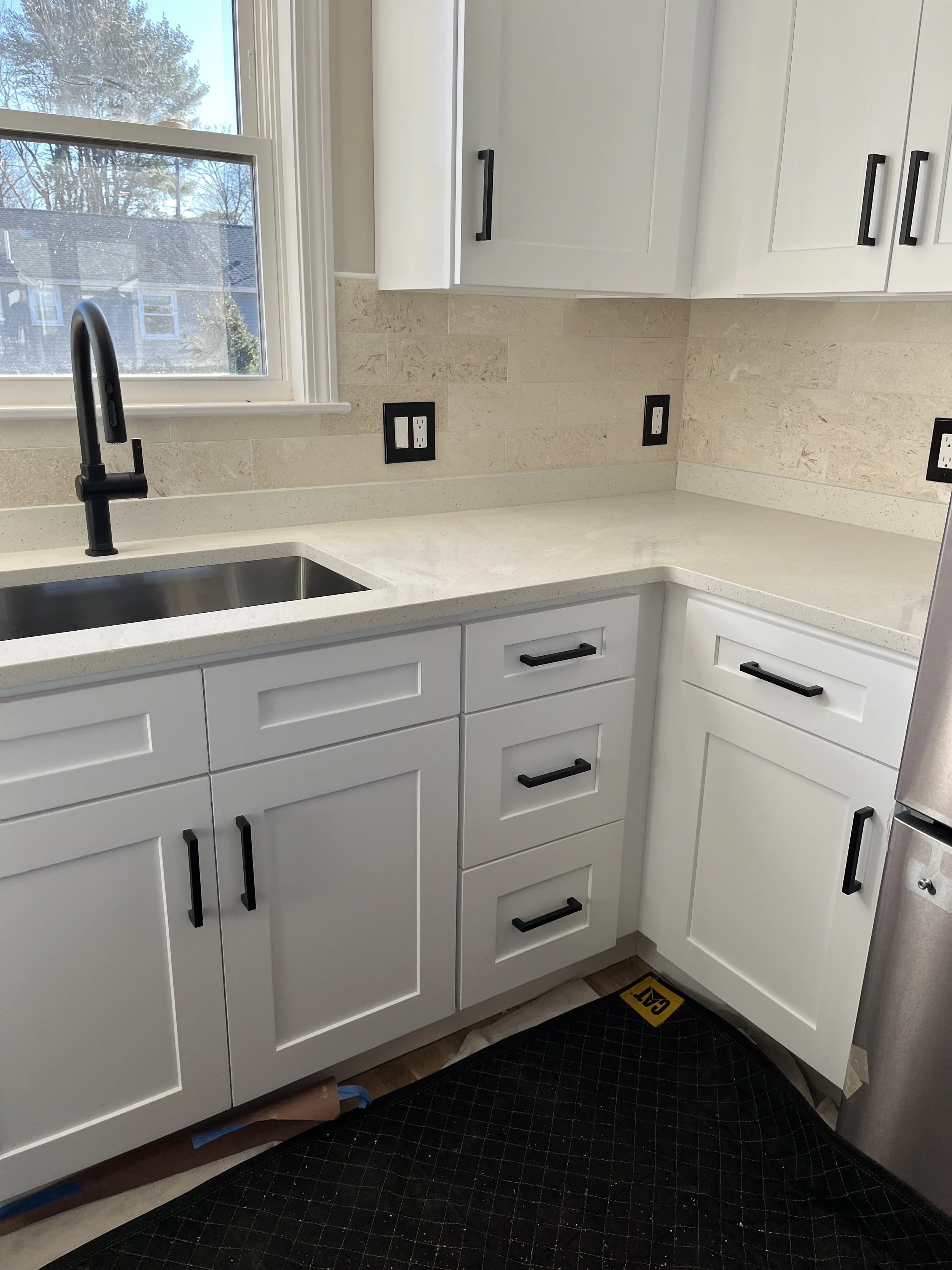 HealyMasonry_Services_KitchenRenovation_Woburn_3.jpeg