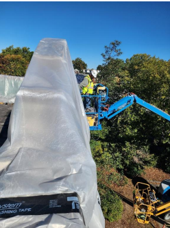 Screenshot 2026-03-02 111707.png