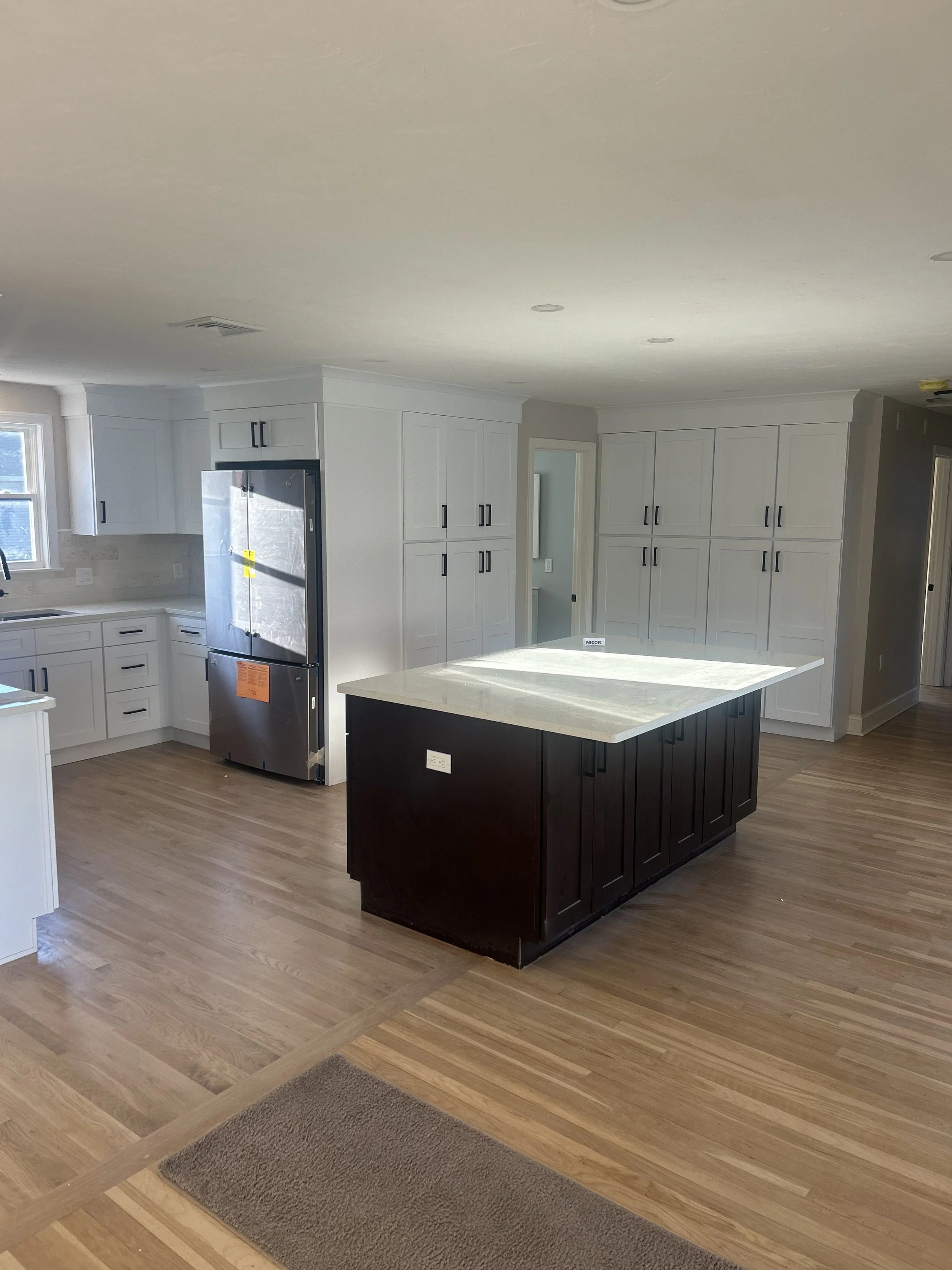 HealyMasonry_Services_KitchenRenovation_Woburn_2.jpeg