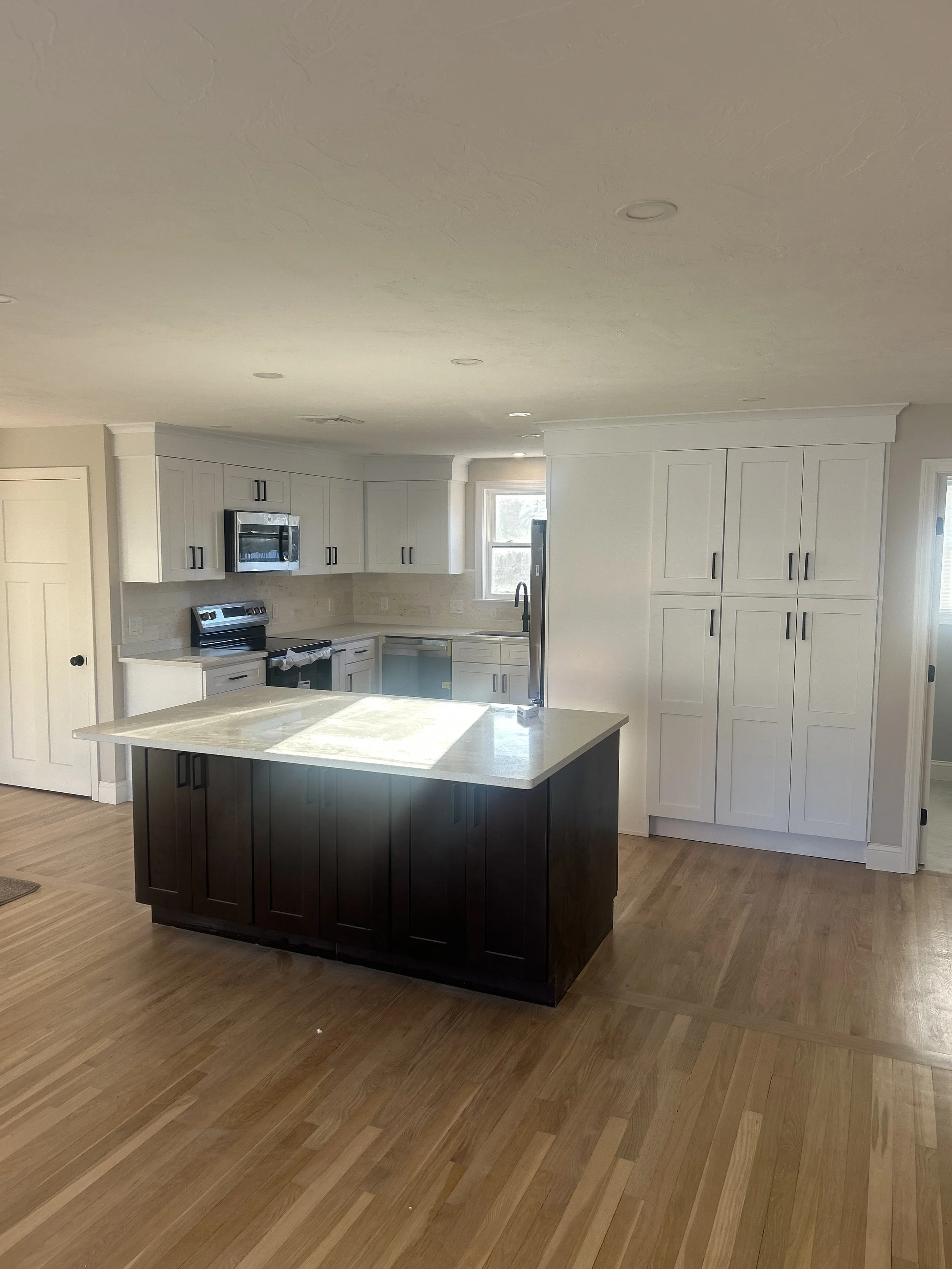 HealyMasonry_Services_KitchenRenovation_Woburn_1.jpeg