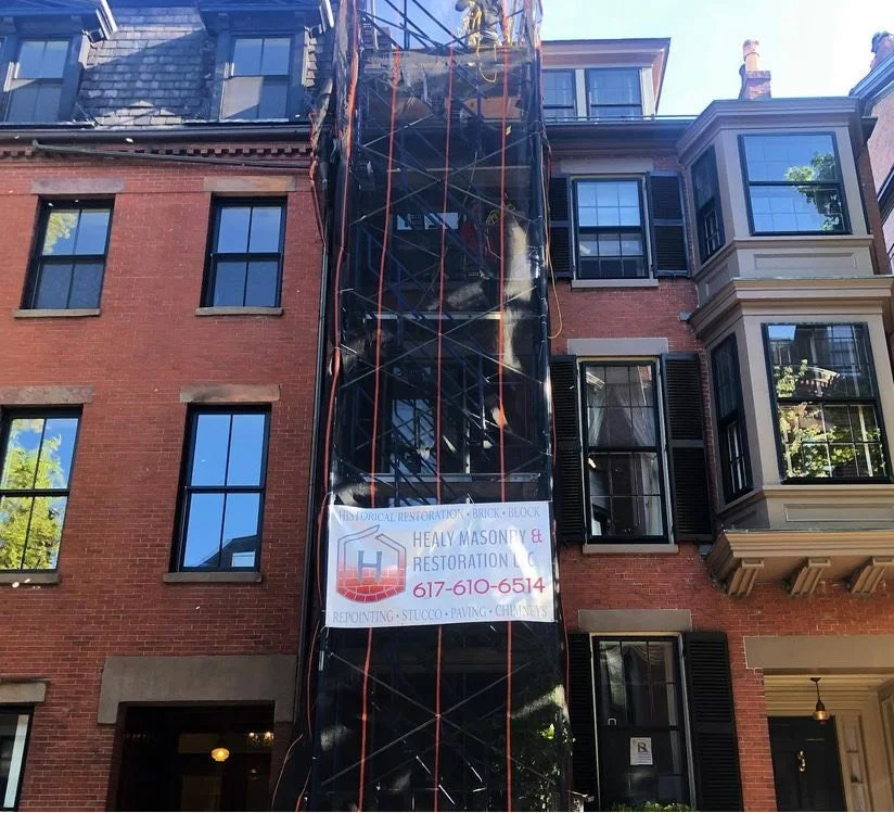 HealyMasonry_Projects_BrickRestoration_Boston_3.jpeg