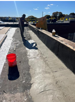 Screenshot 2026-03-02 111438.png