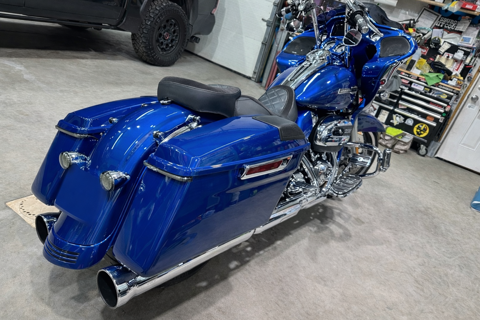 ChatGPT Image Jan 3, 2026, 12_17_41 PM.png