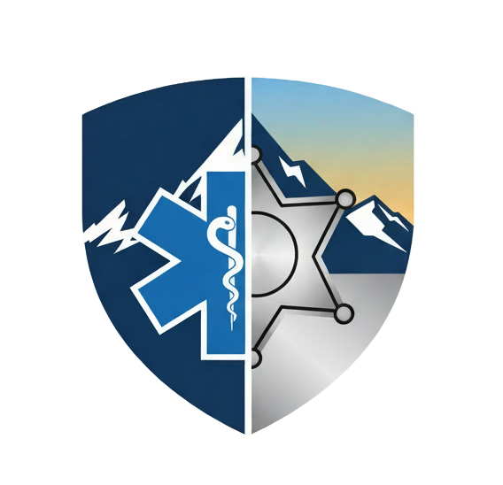 Centennial Public Safety Solutions