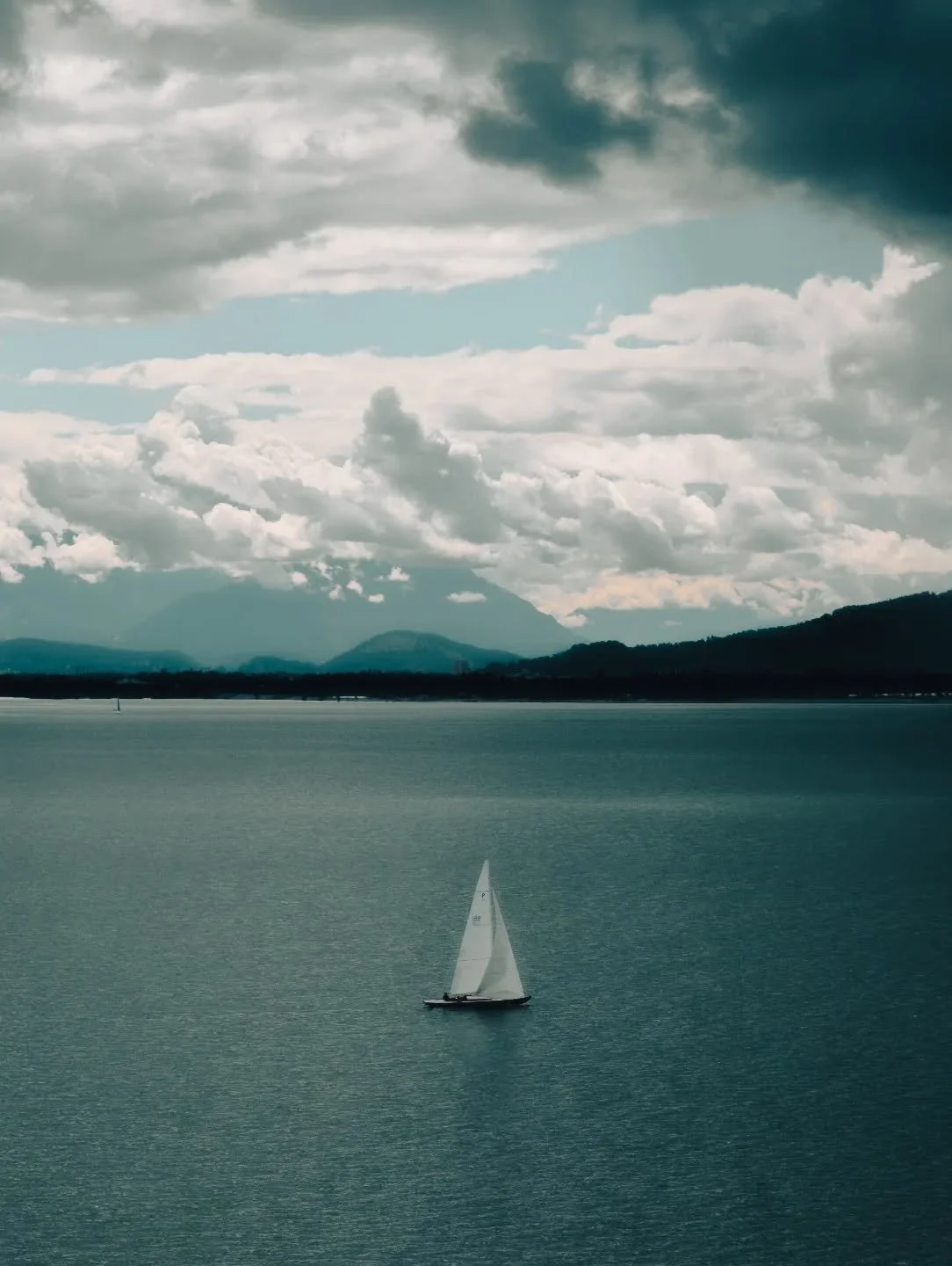 Shot with my pixel :)