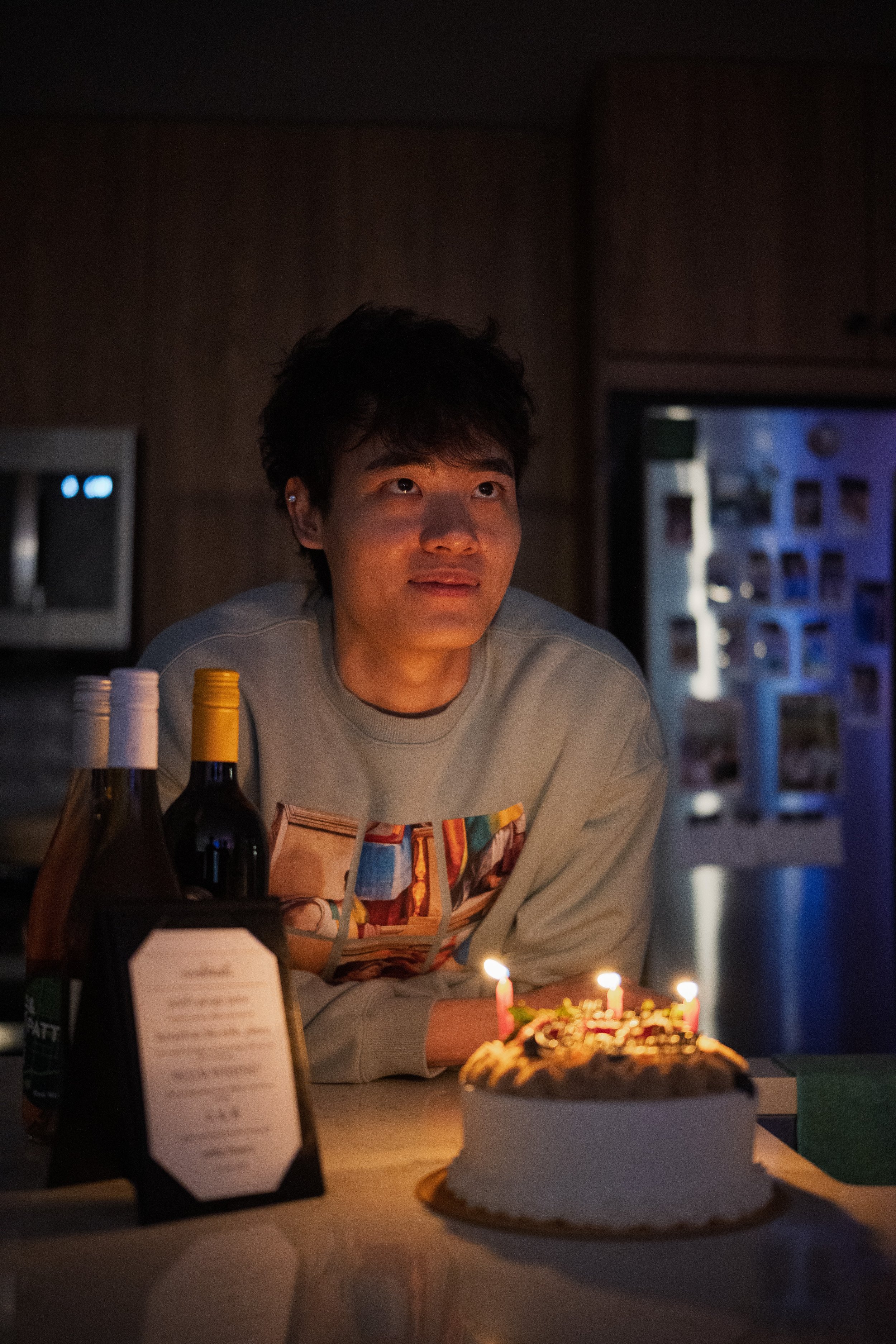 compressedImage (2).jpeg