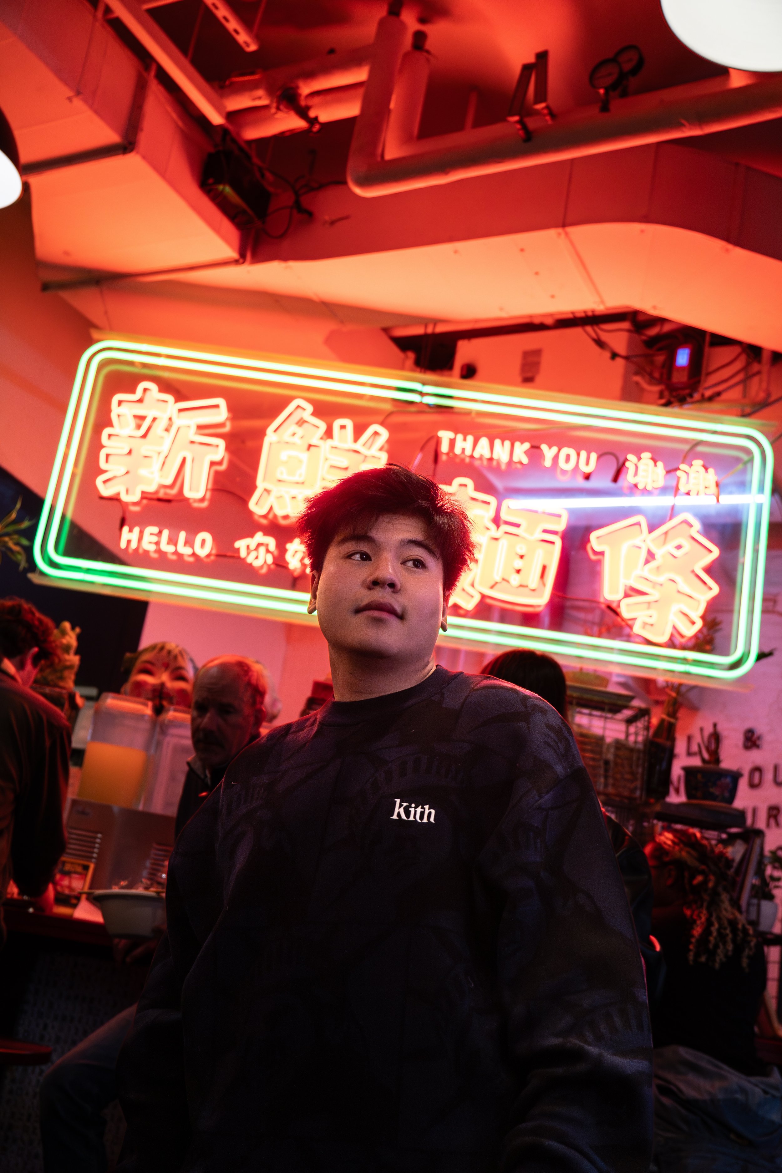 compressedImage (1).jpeg