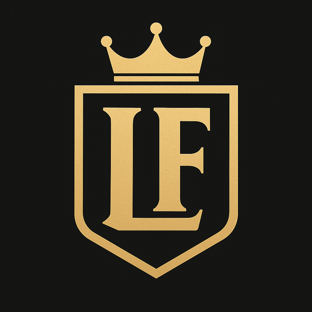 London Funding Solutions