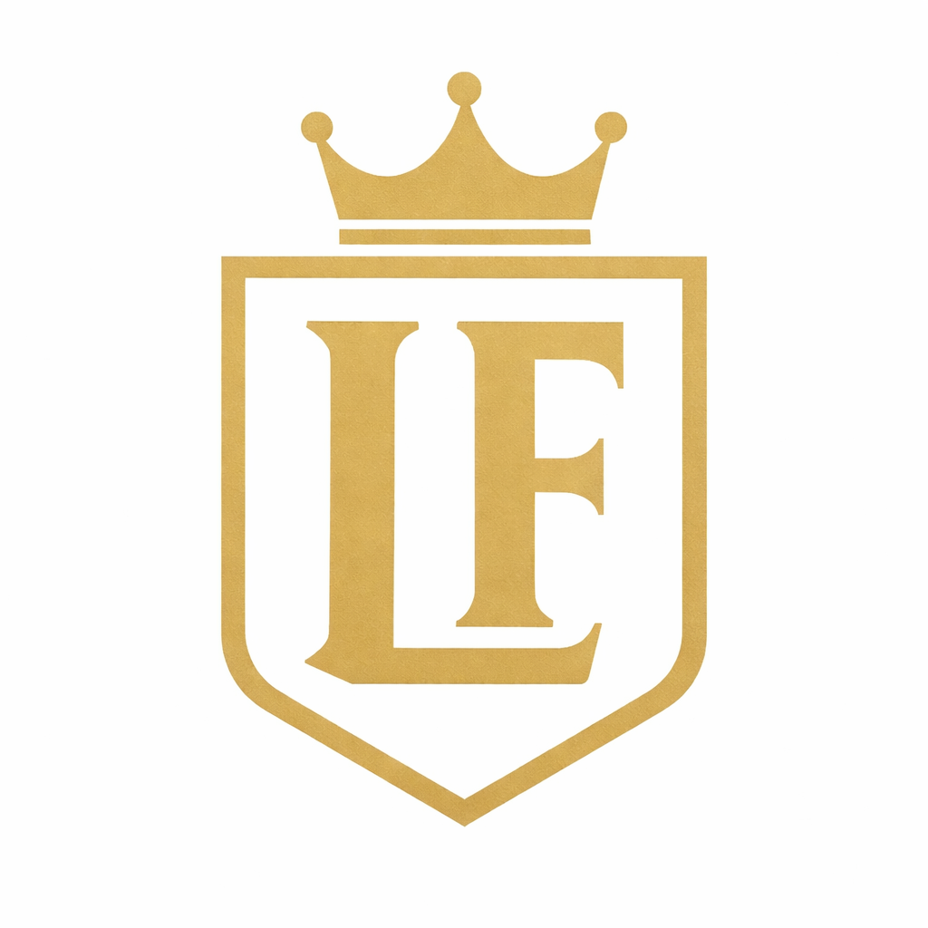 LF Capital Acquisitions