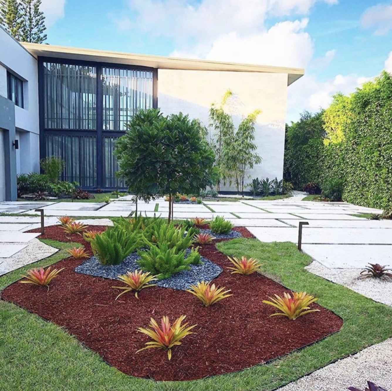 BAY POINT LANDSCAPE DESIGN PROJECT BY JESUS PACHECO 4.png