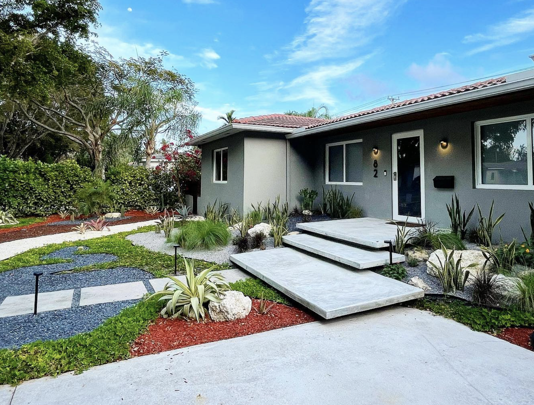 JESUS PACHECO STUDIO MIAMI SHORES HOUSE MIAMI 2.png