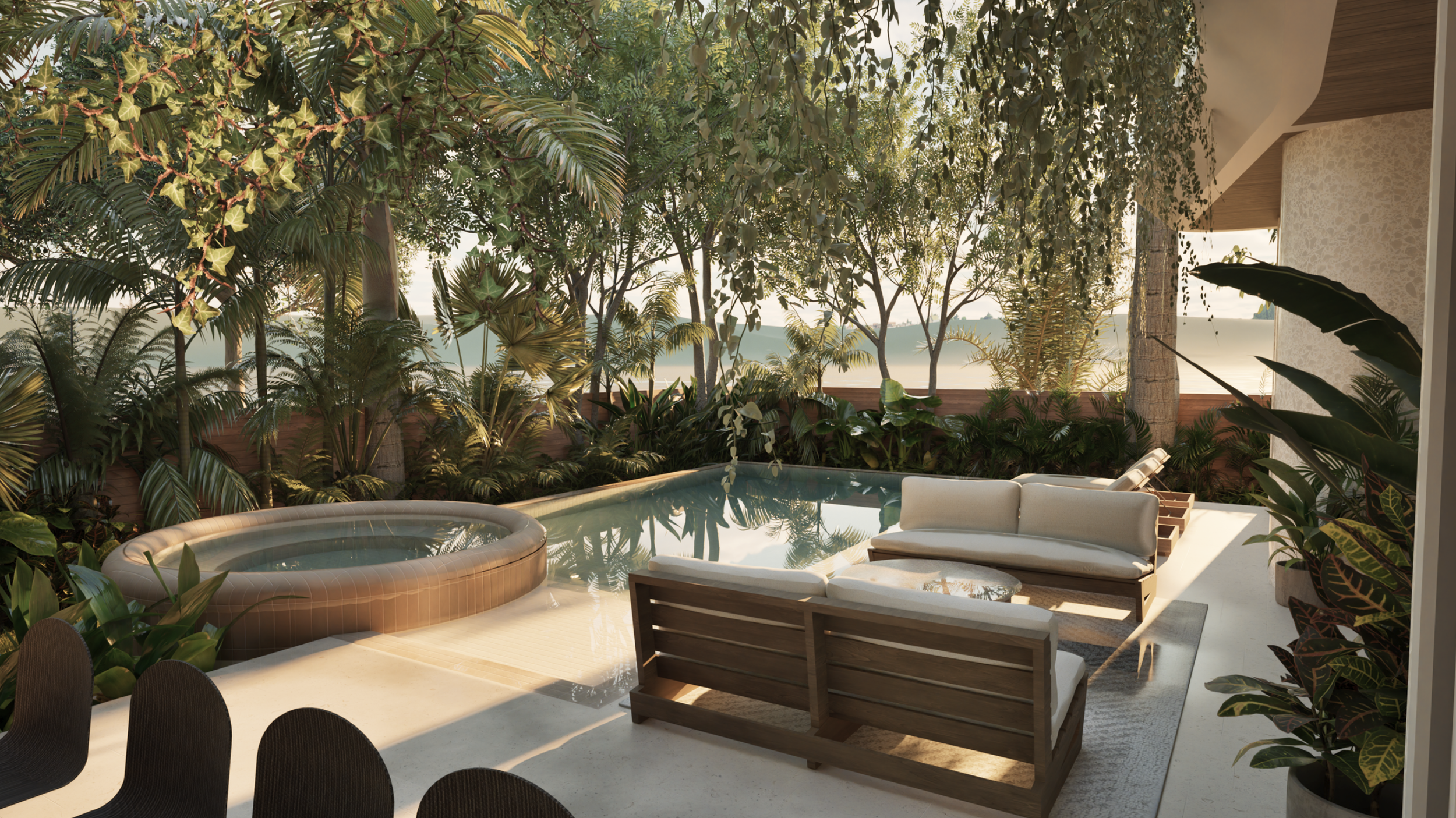 LANDSCAPE DESIGN SPIRITUAL DESIGN 6.png