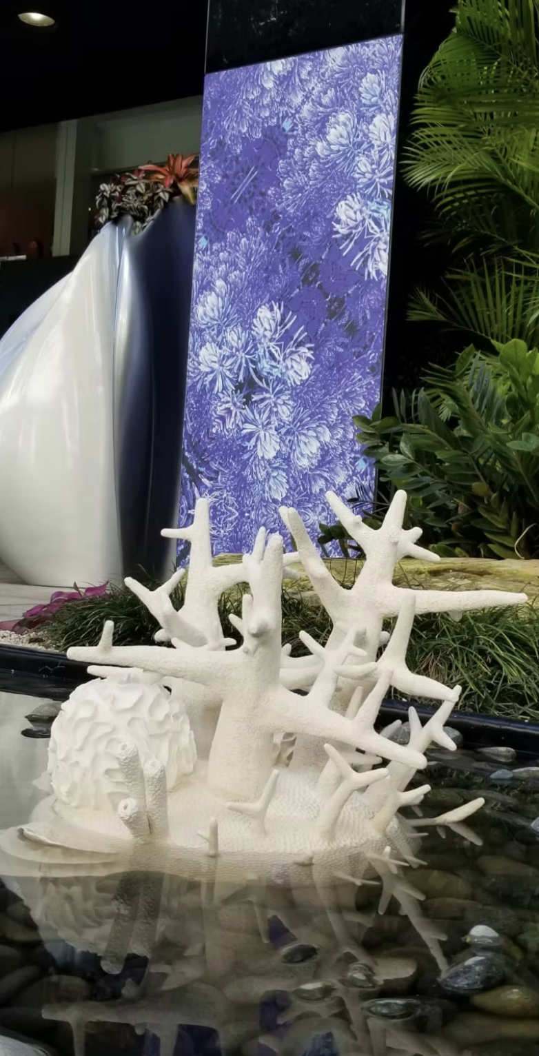 Screenshot 2025-12-26 at 11.31.43 AM.png