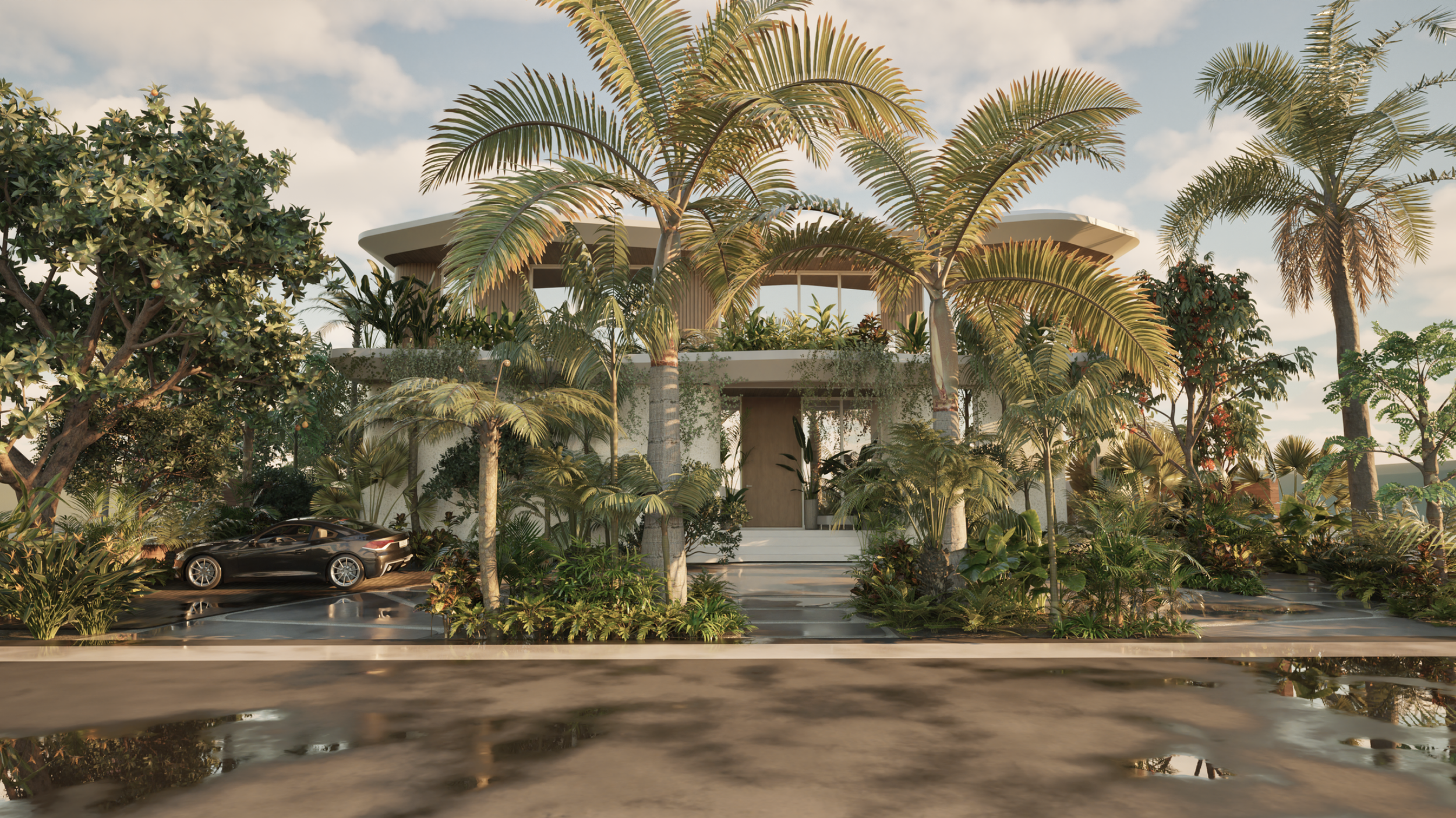 LANDSCAPE DESIGN SPIRITUAL DESIGN 1.png