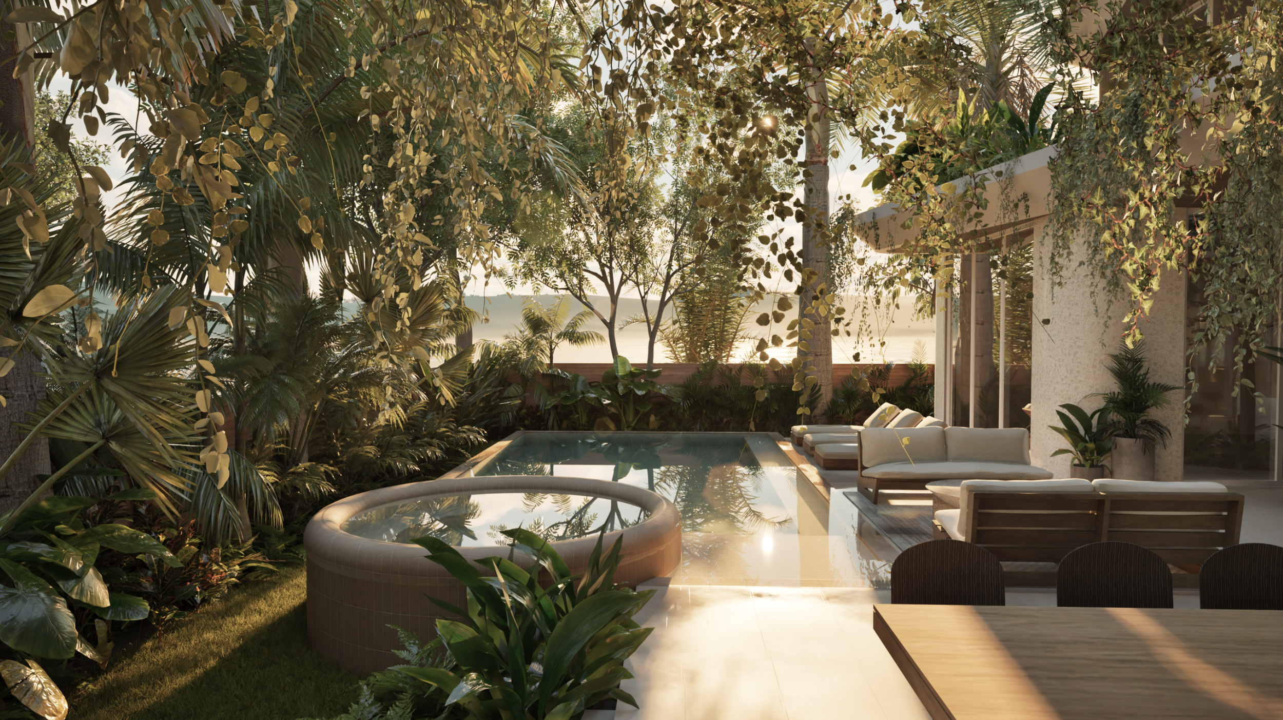 LANDSCAPE DESIGN SPIRITUAL DESIGN 5.png