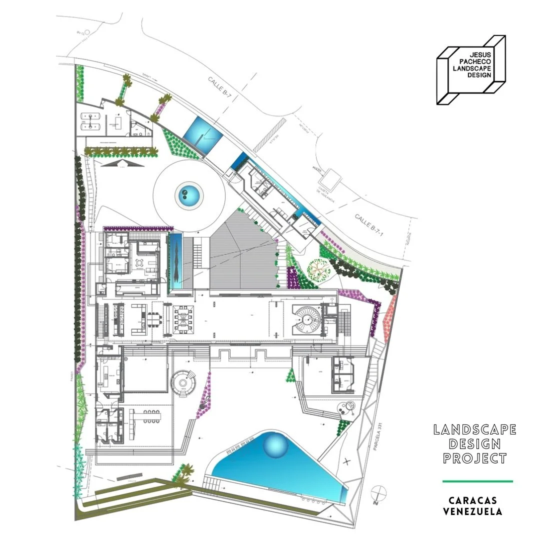 🇬🇧 When developing a real estate, architectural, urban, or full renovation project, it&rsquo;s best to rely on an expert in each area to ensure the project&rsquo;s success. This is achieved through creativity, professionalism, and meticulous attent