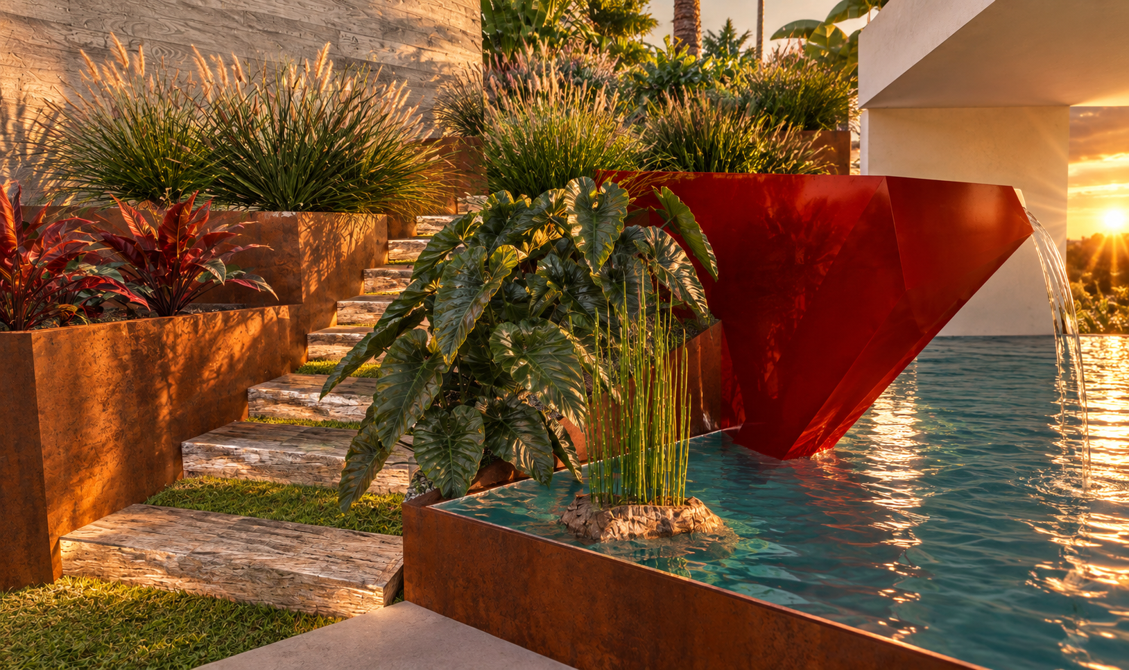 LA LAGUNITA RENDER 3.png
