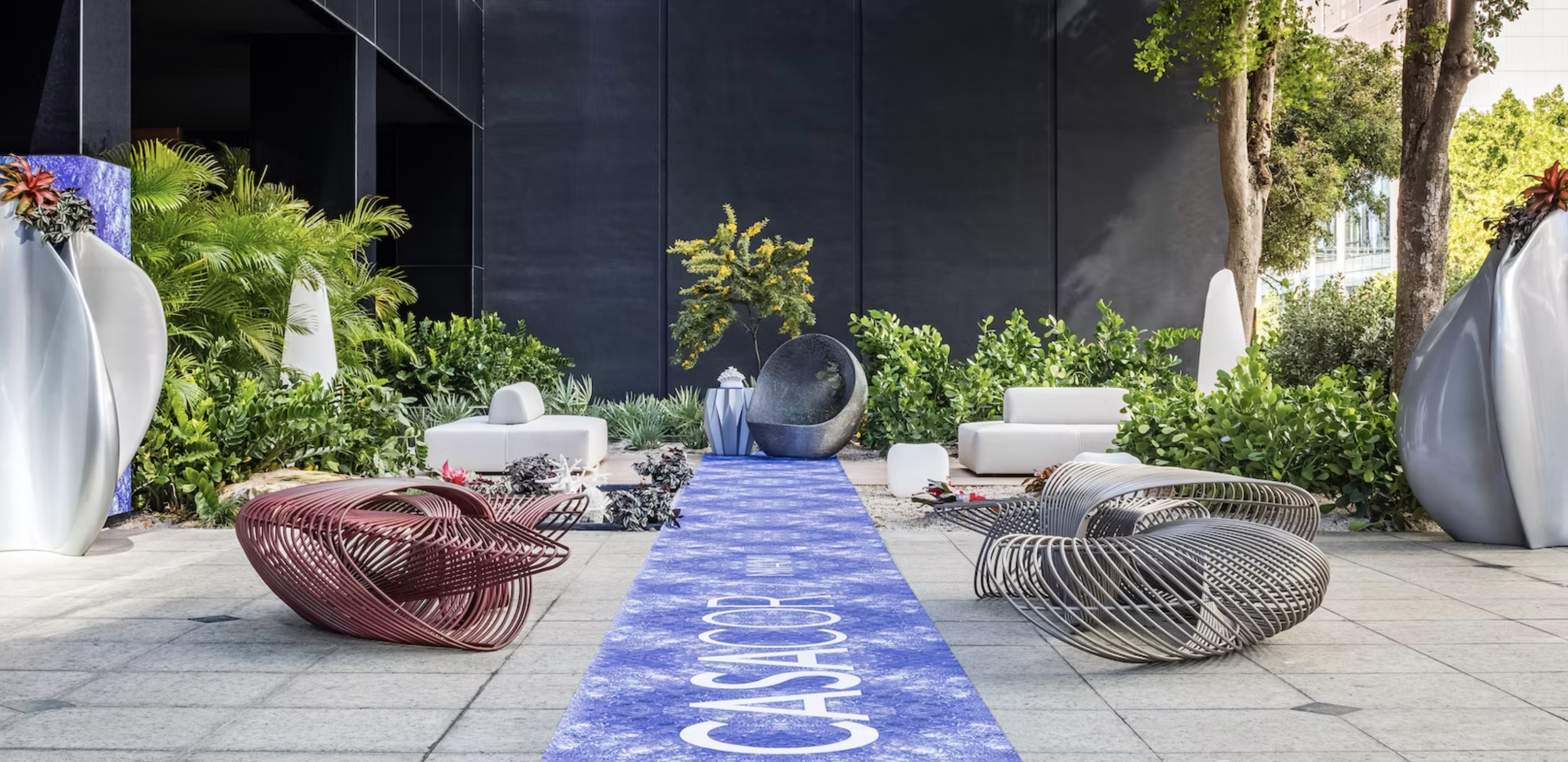 Screenshot 2025-12-26 at 11.30.28 AM.png