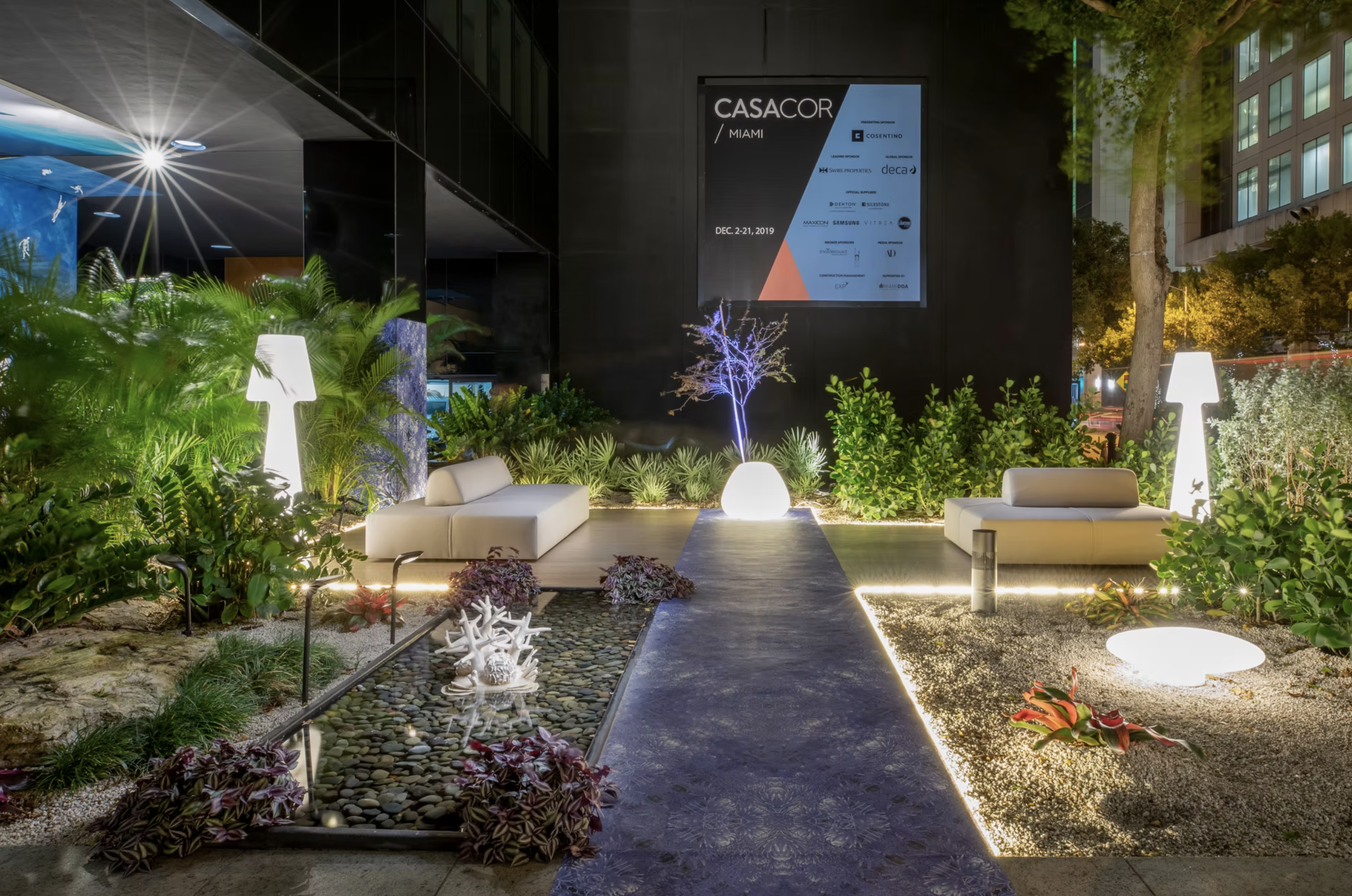 Screenshot 2025-12-26 at 11.30.38 AM.png