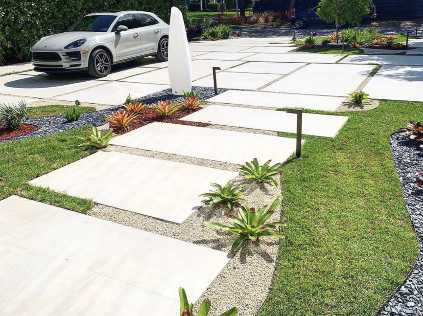 BAY POINT LANDSCAPE DESIGN PROJECT BY JESUS PACHECO 5.png