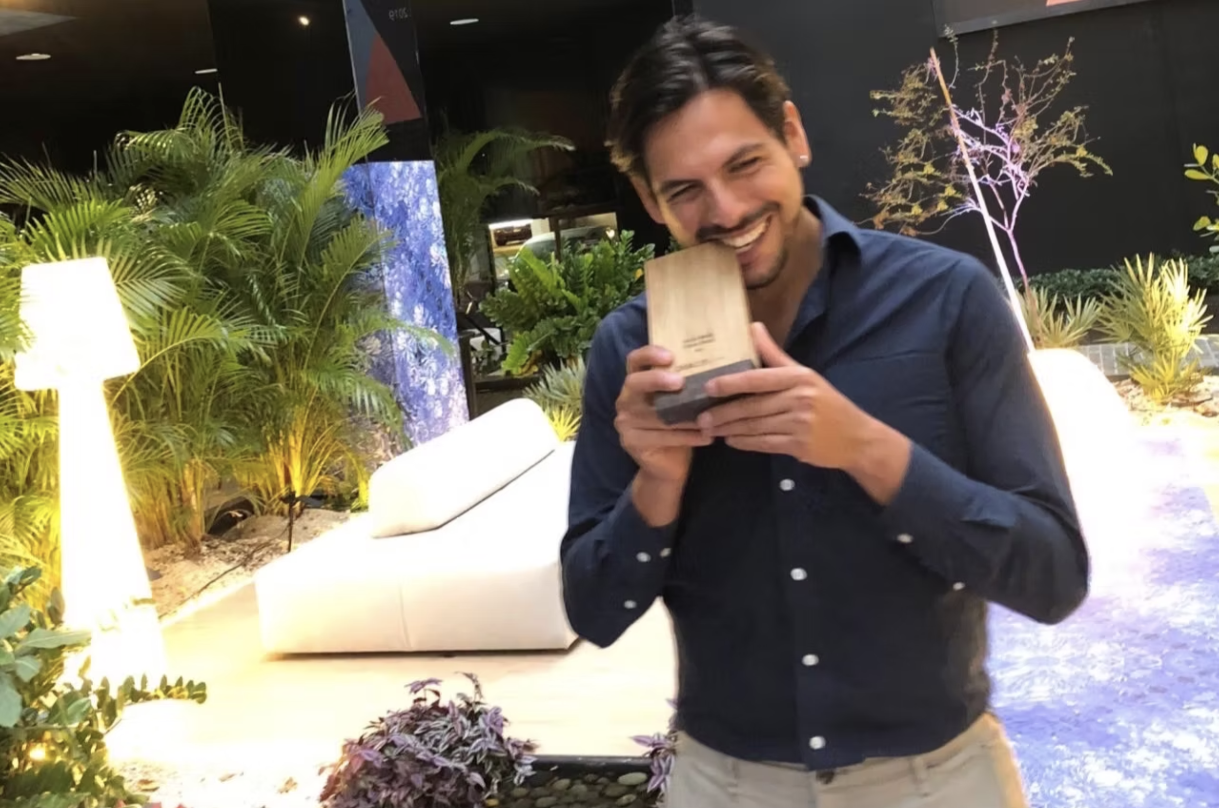 Screenshot 2025-12-26 at 11.29.50 AM.png