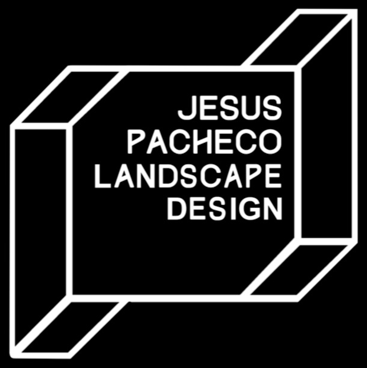 JP Landscape Designs