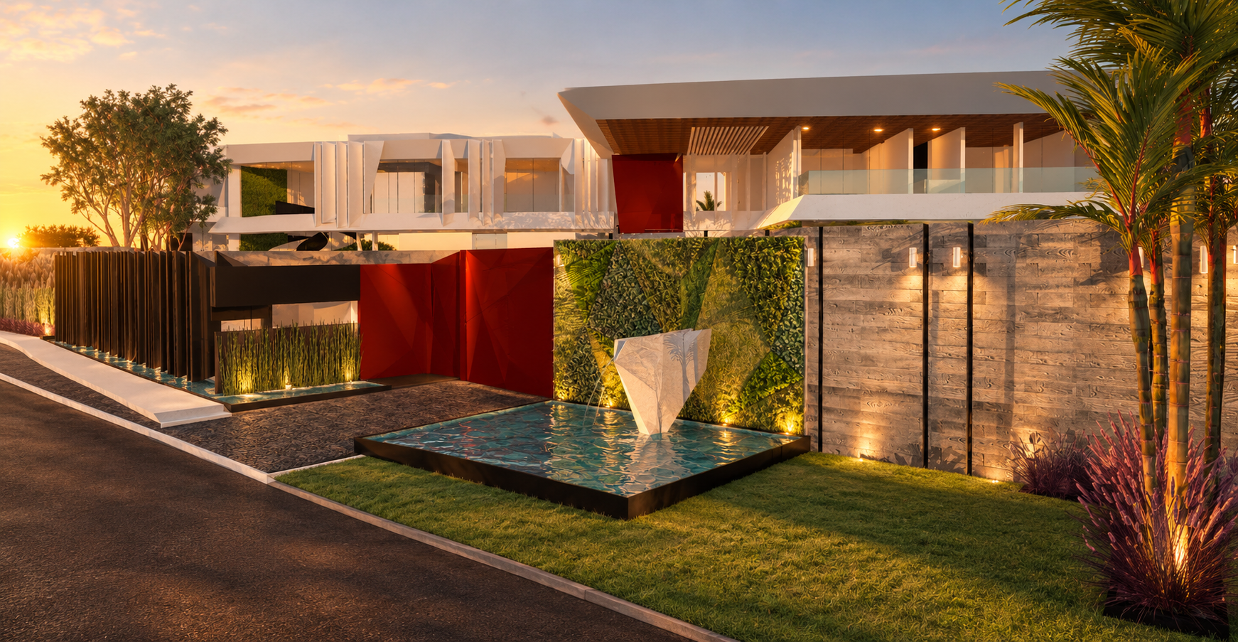 LA LAGUNITA RENDER 5.png